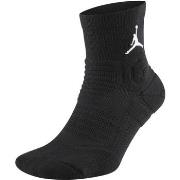 Chaussettes de sports Nike SX5855