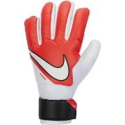 Gants Nike CQ7795