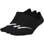 Chaussettes de sports Nike SX5277