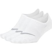 Chaussettes de sports Nike SX5277