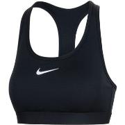 Blouses Nike DX6821