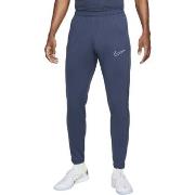 Pantalon Nike DV9740