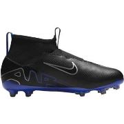 Chaussures de foot enfant Nike DJ5623