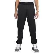 Pantalon Nike DQ5824