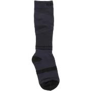 Accessoire sport Thuasne Chaussette de rÉcup small h long