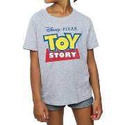 T-shirt enfant Toy Story BI1709