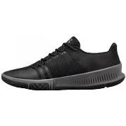 Baskets basses Under Armour ULTIMATE SPEED NM