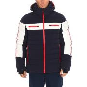 Veste Vuarnet SMF20171-B84