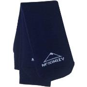 Chaussettes de sports Mckinley 09285J