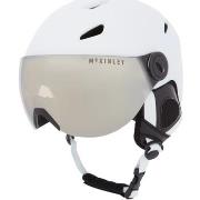 Accessoire sport Mckinley 409080