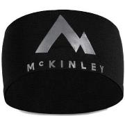 Accessoire sport Mckinley 411654