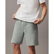 Pantalon Calvin Klein Jeans J30J325666