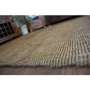 Tapis Rugsx TAPIS SHAGGY WOLF LOUP 2004 160x230 cm