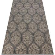 Tapis Rugsx Tapis en laine LEGEND 468 17 GB500 240x340 cm