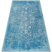 Tapis Rugsx Tapis en laine ANTIGUA 518 76 JW500 170x240 cm