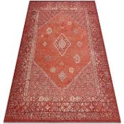 Tapis Rugsx Tapis en laine ANTIGUA 518 76 JT300 170x240 cm