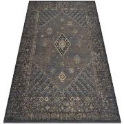 Tapis Rugsx Tapis en laine ANTIGUA 518 77 JG900 170x240 cm