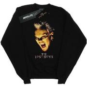 Sweat-shirt The Lost Boys BI52351