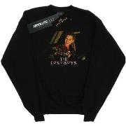 Sweat-shirt The Lost Boys BI52437