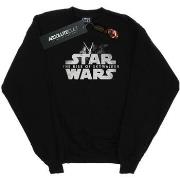 Sweat-shirt Star Wars: The Rise Of Skywalker Star Wars The Rise Of Sky...