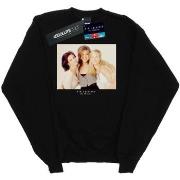 Sweat-shirt Friends BI50548