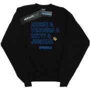 Sweat-shirt Riverdale BI51554