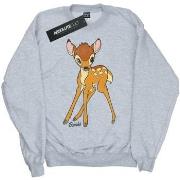 Sweat-shirt enfant Bambi Classic