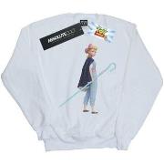 Sweat-shirt Disney Toy Story 4 Little Bo Peep