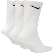 Chaussettes de sports Nike SX7664