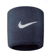 Accessoire sport Nike NNN04416