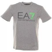 T-shirt Ea7 Emporio Armani Tee-shirt