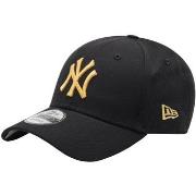 Casquette New-Era MLB New York Yankees LE 9FORTY Cap