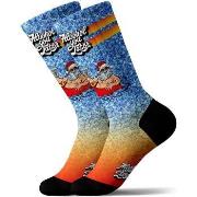 Chaussettes Pullin Chaussettes LONGOFFSANTA