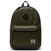 Sac a dos Herschel Classic X-Large - Weather Resistant