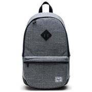 Sac a dos Herschel Heritage Pro