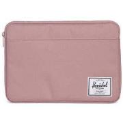 Sac ordinateur Herschel Anchor Sleeve 14 Inch Ash Rose