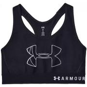 Brassières de sport Under Armour Soutien-gorge de sport Armour ARMOUR