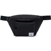 Sac Herschel Seventeen Black/Black