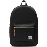 Sac a dos Herschel Settlement Black