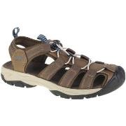 Sandales Cmp Sahiph Hiking Sandal