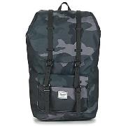 Sac a dos Herschel LITTLE AMERICA