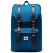 Sac a dos Herschel Mochila Herschel Little America Mid-Volume Moroccan...