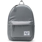 Sac a dos Herschel Classic X-Large