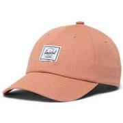 Casquette Herschel Sylas Classic Cork