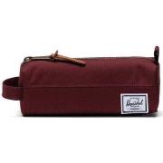 Trousse Herschel Herschel Settlement Case Port