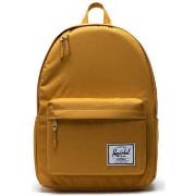 Sac a dos Herschel Mochila Herschel Classic X-Large Harvest Gold