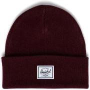 Chapeau Herschel Gorro Herschel Elmer Port