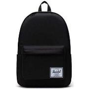 Sac a dos Herschel Mochila Herschel Classic X-Large Black - Eco Collec...