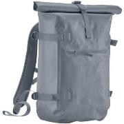 Sac a dos Quadra RW10025