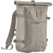 Sac a dos Quadra RW10025